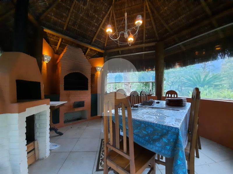 Casa à venda em Fazenda Inglesa, Petrópolis - RJ - Foto 23