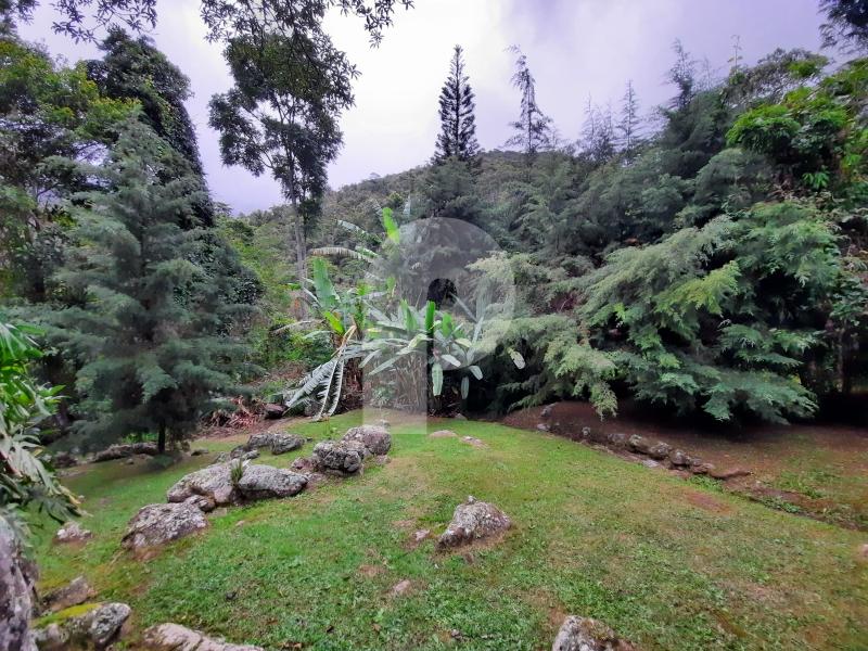 Casa à venda em Fazenda Inglesa, Petrópolis - RJ - Foto 25