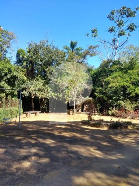 Fazenda / Sítio à venda em Centro, Areal - RJ - Foto 5