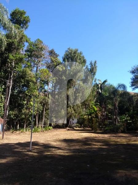 Fazenda / Sítio à venda em Centro, Areal - RJ - Foto 6