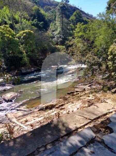 Fazenda / Sítio à venda em Centro, Areal - RJ - Foto 8