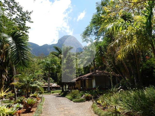 Casa à venda em Araras, Petrópolis - RJ - Foto 2