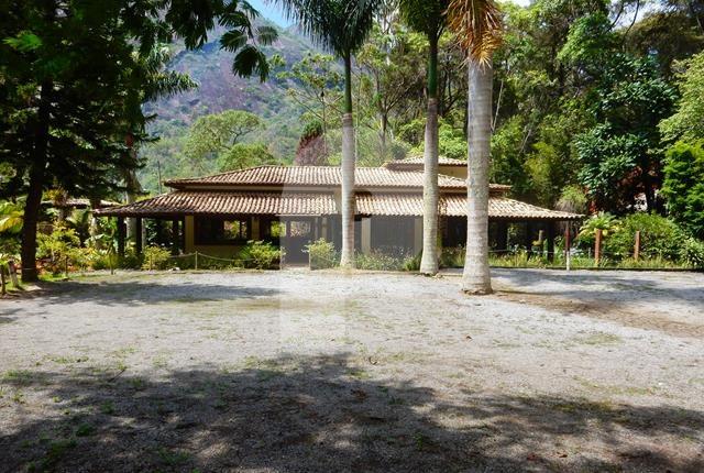 Casa à venda em Araras, Petrópolis - RJ - Foto 3