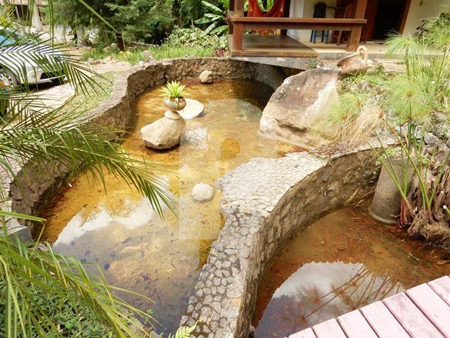 Casa à venda em Araras, Petrópolis - RJ - Foto 6