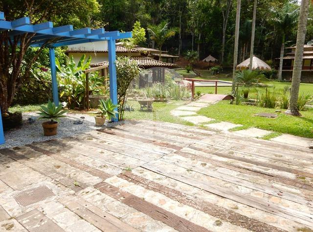 Casa à venda em Araras, Petrópolis - RJ - Foto 7