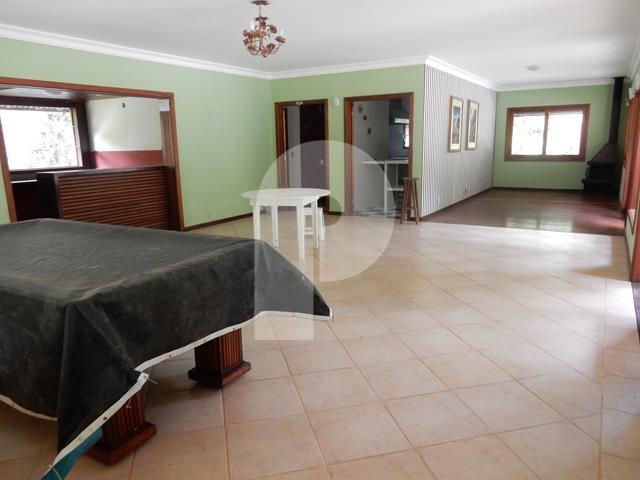 Casa à venda em Araras, Petrópolis - RJ - Foto 8