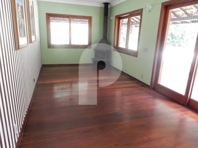 Casa à venda em Araras, Petrópolis - RJ - Foto 9