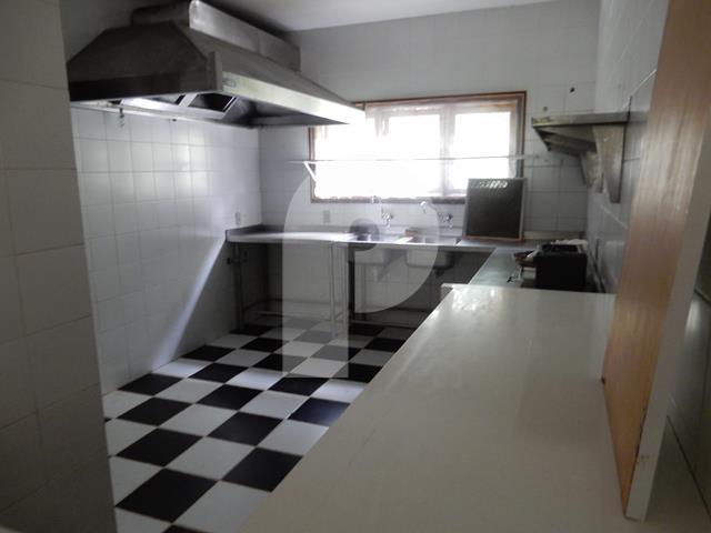 Casa à venda em Araras, Petrópolis - RJ - Foto 10