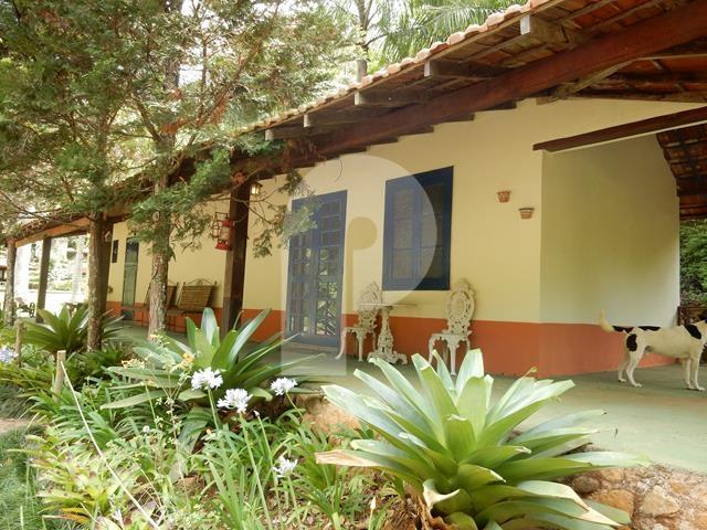 Casa à venda em Araras, Petrópolis - RJ - Foto 11