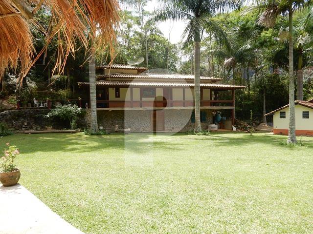 Casa à venda em Araras, Petrópolis - RJ - Foto 12