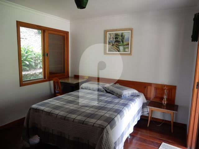 Casa à venda em Araras, Petrópolis - RJ - Foto 13
