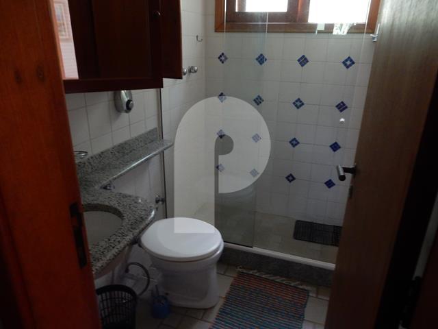 Casa à venda em Araras, Petrópolis - RJ - Foto 14