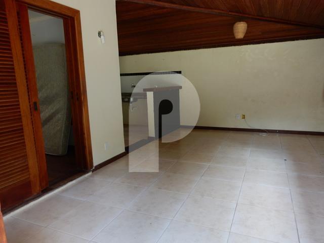 Casa à venda em Araras, Petrópolis - RJ - Foto 15