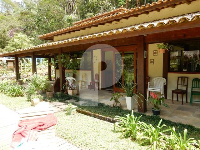 Casa à venda em Araras, Petrópolis - RJ - Foto 16