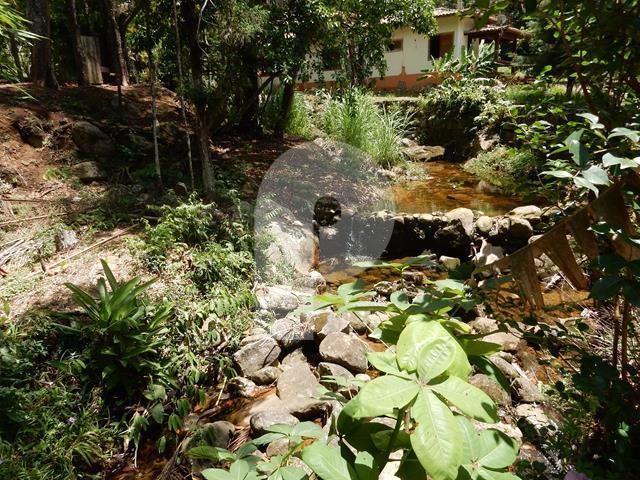 Casa à venda em Araras, Petrópolis - RJ - Foto 17