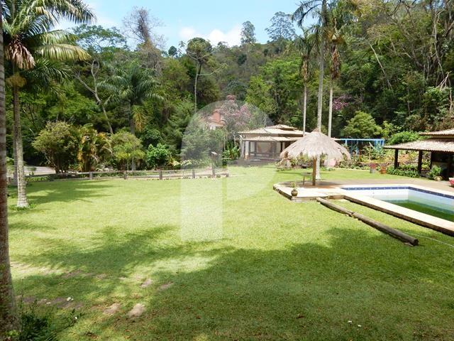 Casa à venda em Araras, Petrópolis - RJ - Foto 18