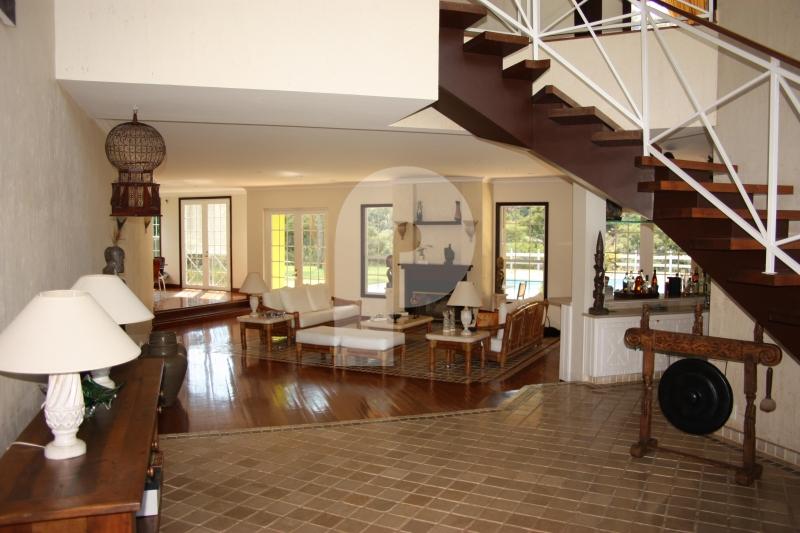 Casa para Alugar em Pedro do Rio, Petrópolis - RJ - Foto 5