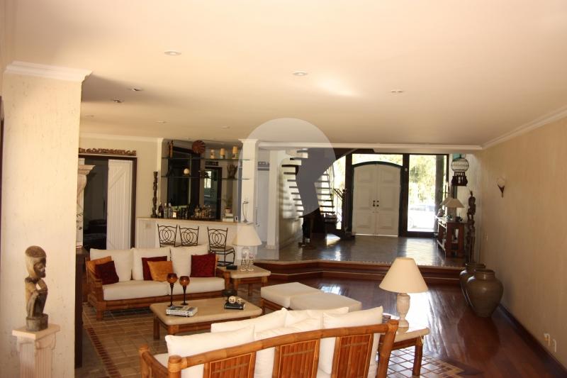 Casa para Alugar em Pedro do Rio, Petrópolis - RJ - Foto 6