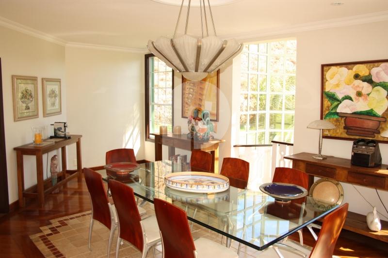 Casa para Alugar em Pedro do Rio, Petrópolis - RJ - Foto 7