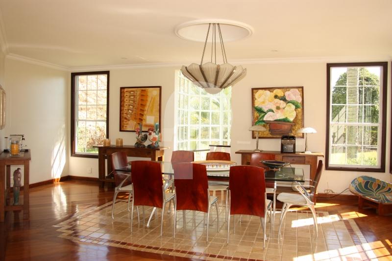 Casa para Alugar em Pedro do Rio, Petrópolis - RJ - Foto 8