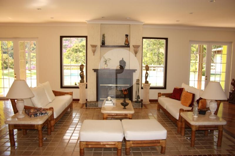 Casa para Alugar em Pedro do Rio, Petrópolis - RJ - Foto 9