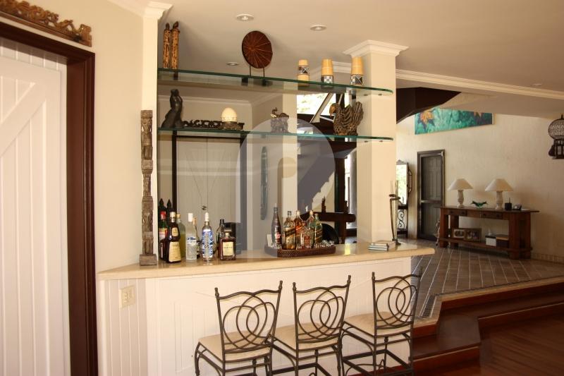 Casa para Alugar em Pedro do Rio, Petrópolis - RJ - Foto 10