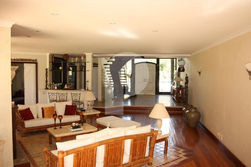 Casa para Alugar em Pedro do Rio, Petrópolis - RJ - Foto 11