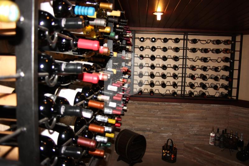 Casa para Alugar em Pedro do Rio, Petrópolis - RJ - Foto 12