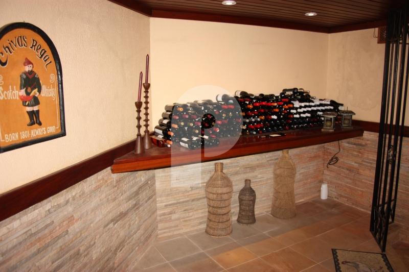 Casa para Alugar em Pedro do Rio, Petrópolis - RJ - Foto 13