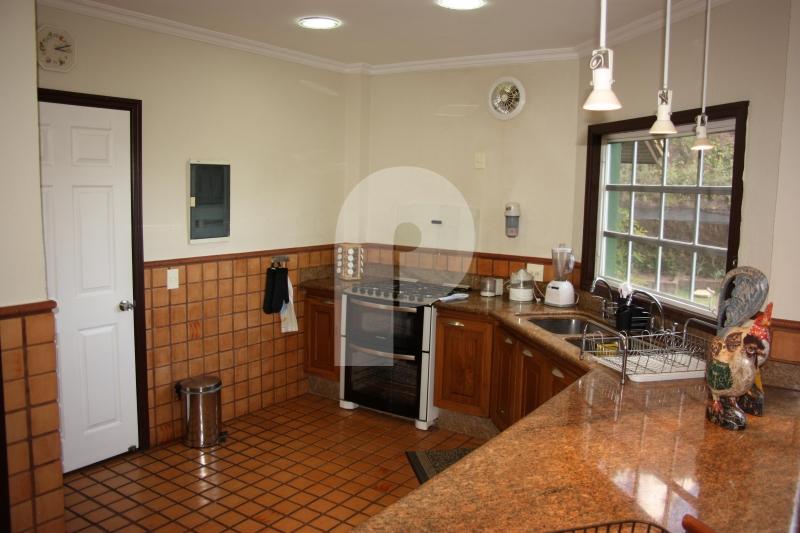 Casa para Alugar em Pedro do Rio, Petrópolis - RJ - Foto 14