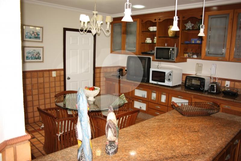 Casa para Alugar em Pedro do Rio, Petrópolis - RJ - Foto 15