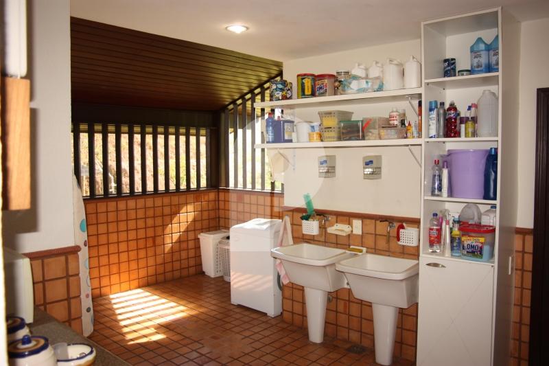 Casa para Alugar em Pedro do Rio, Petrópolis - RJ - Foto 16