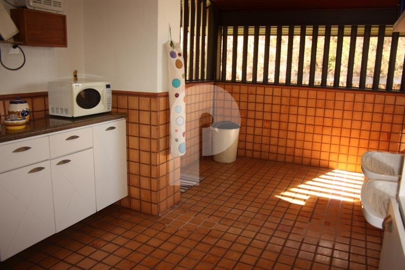 Casa para Alugar em Pedro do Rio, Petrópolis - RJ - Foto 17