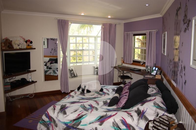 Casa para Alugar em Pedro do Rio, Petrópolis - RJ - Foto 18