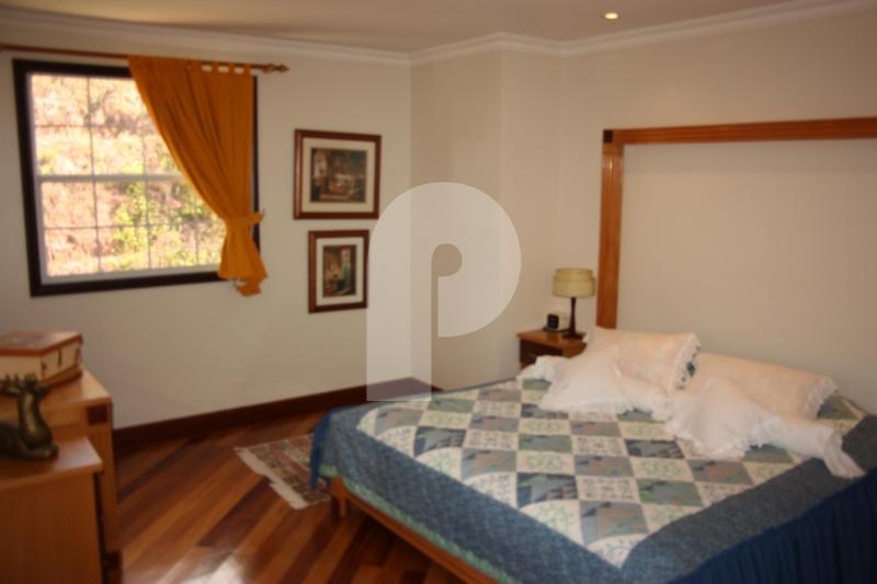 Casa para Alugar em Pedro do Rio, Petrópolis - RJ - Foto 19