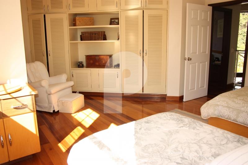 Casa para Alugar em Pedro do Rio, Petrópolis - RJ - Foto 20