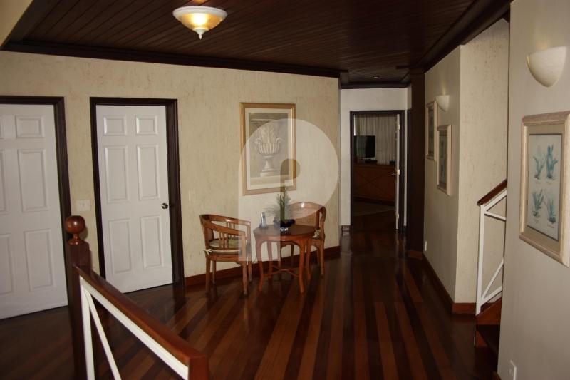 Casa para Alugar em Pedro do Rio, Petrópolis - RJ - Foto 22