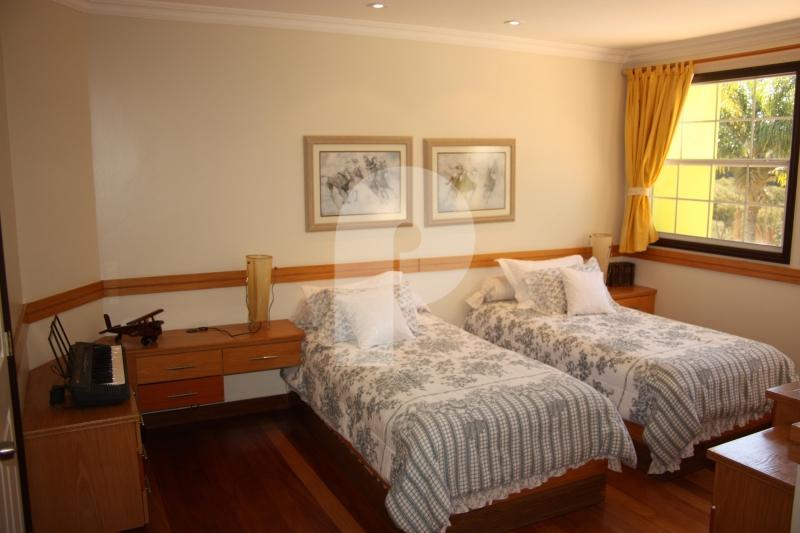 Casa para Alugar em Pedro do Rio, Petrópolis - RJ - Foto 23