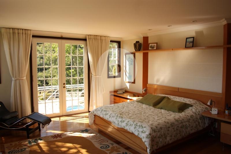 Casa para Alugar em Pedro do Rio, Petrópolis - RJ - Foto 24