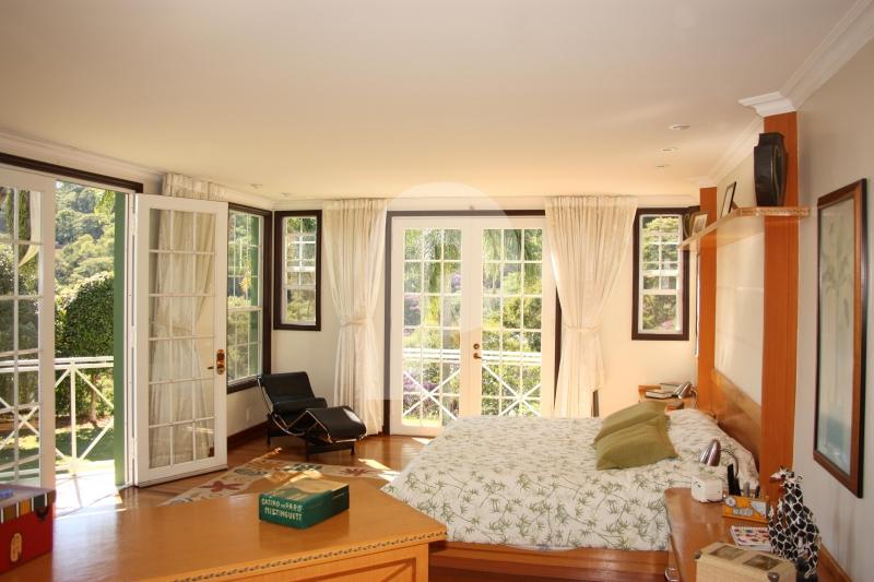 Casa para Alugar em Pedro do Rio, Petrópolis - RJ - Foto 25