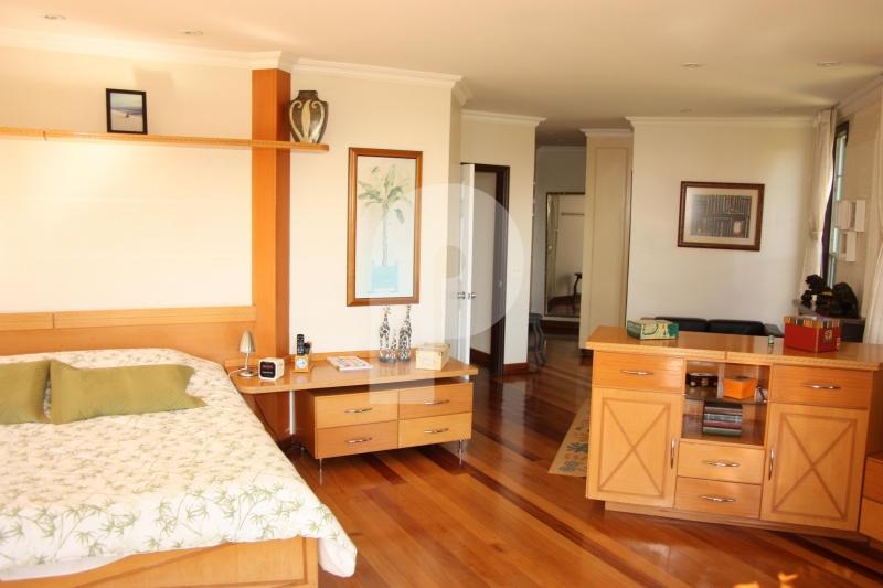 Casa para Alugar em Pedro do Rio, Petrópolis - RJ - Foto 26