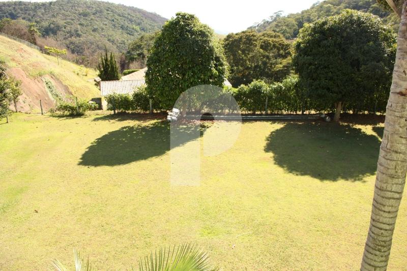 Casa para Alugar em Pedro do Rio, Petrópolis - RJ - Foto 27