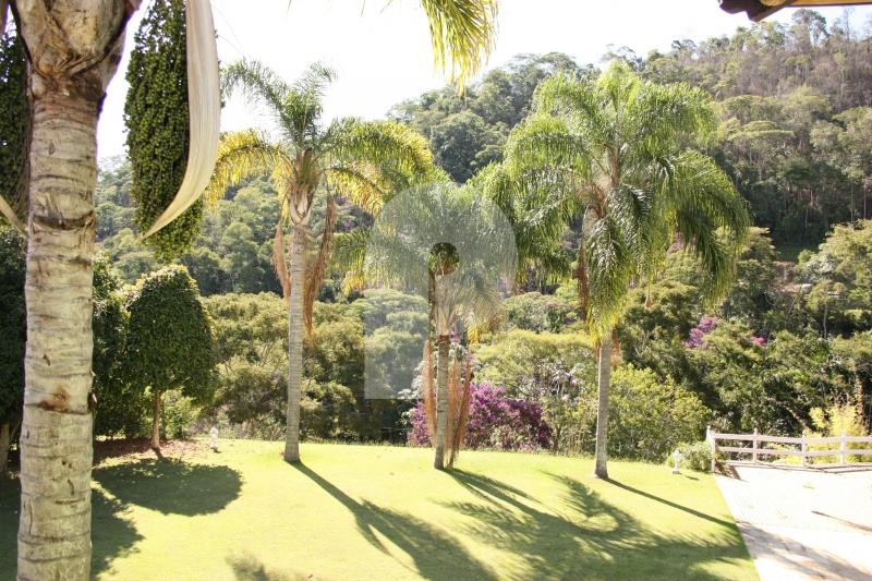 Casa para Alugar em Pedro do Rio, Petrópolis - RJ - Foto 28