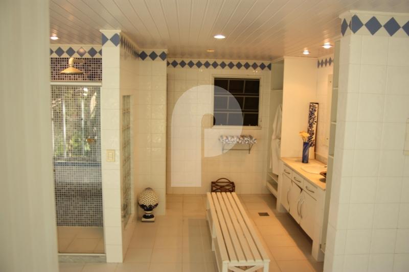 Casa para Alugar em Pedro do Rio, Petrópolis - RJ - Foto 30