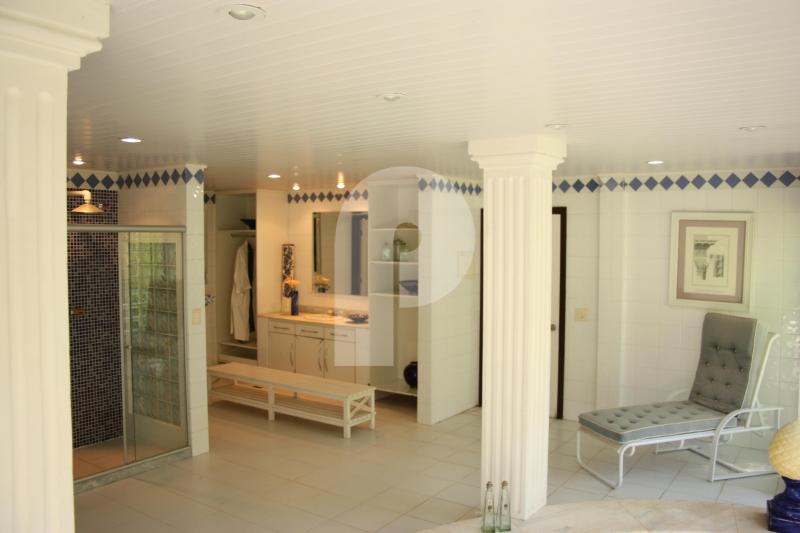 Casa para Alugar em Pedro do Rio, Petrópolis - RJ - Foto 31