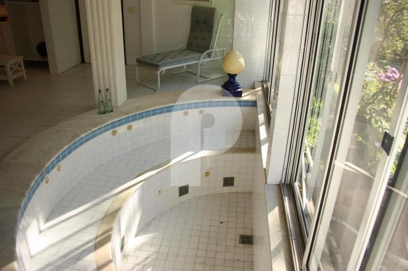 Casa para Alugar em Pedro do Rio, Petrópolis - RJ - Foto 32