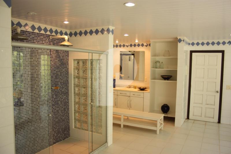 Casa para Alugar em Pedro do Rio, Petrópolis - RJ - Foto 33