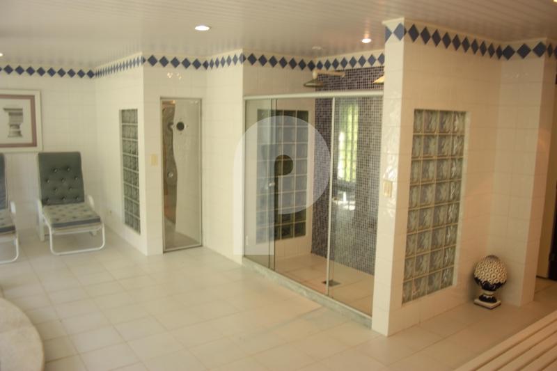 Casa para Alugar em Pedro do Rio, Petrópolis - RJ - Foto 34