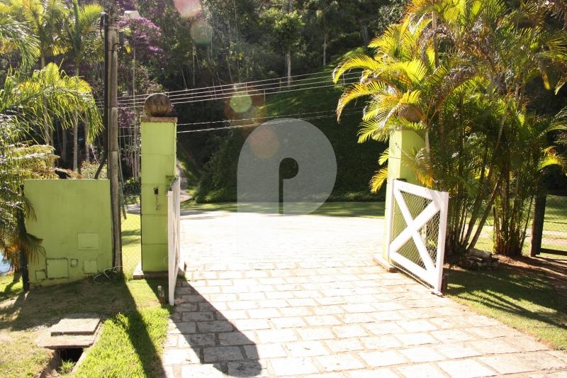 Casa para Alugar em Pedro do Rio, Petrópolis - RJ - Foto 35