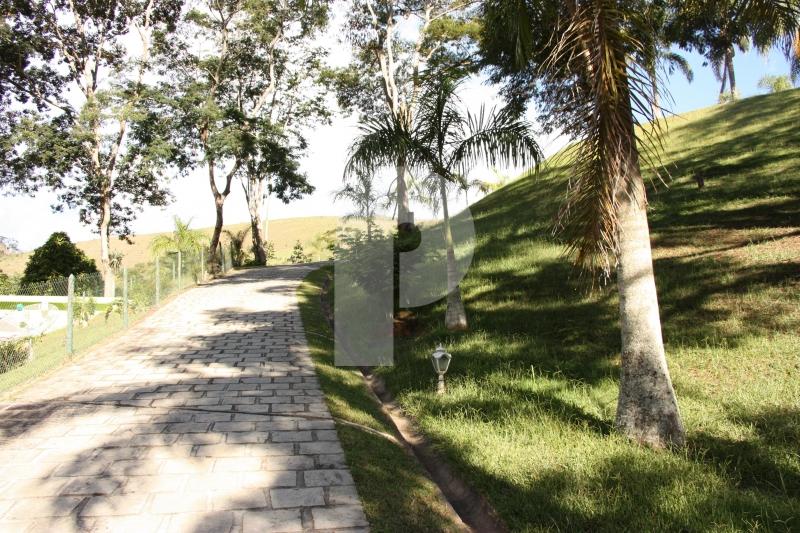 Casa para Alugar em Pedro do Rio, Petrópolis - RJ - Foto 36